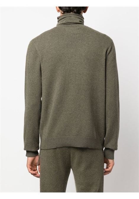  EXTREME CASHMERE | 23413501FE01135